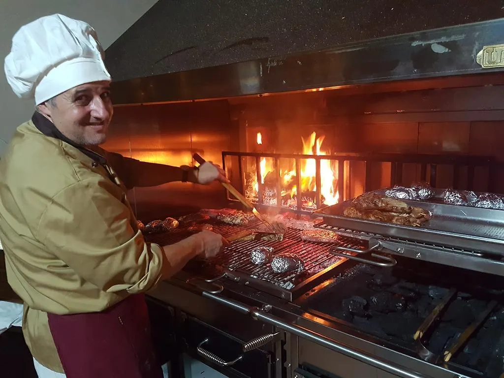 *** Aparthotel Il Villaggio Di Giuele Finale Ligure Italia