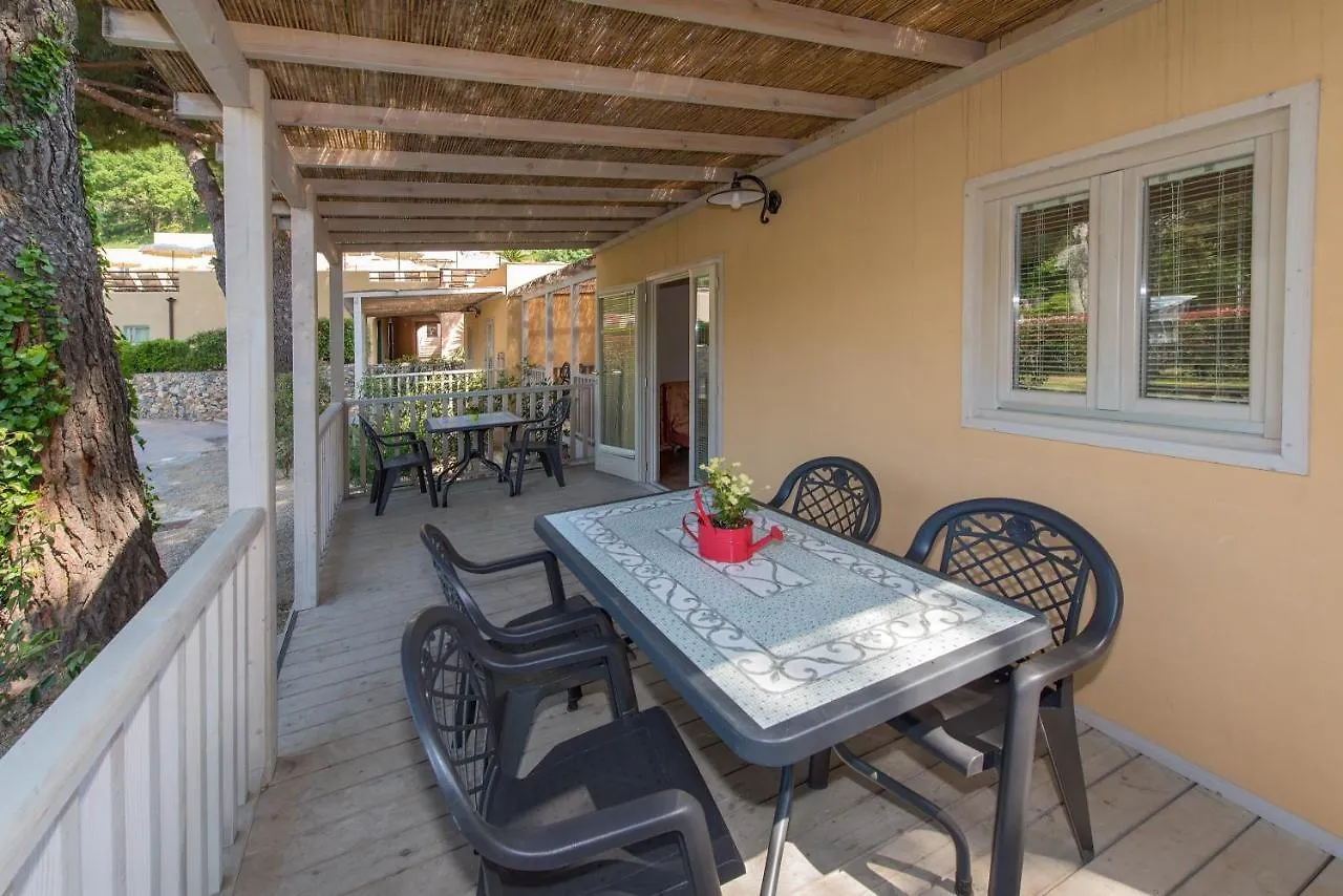 Il Villaggio Di Giuele Finale Ligure 3*,  Italia